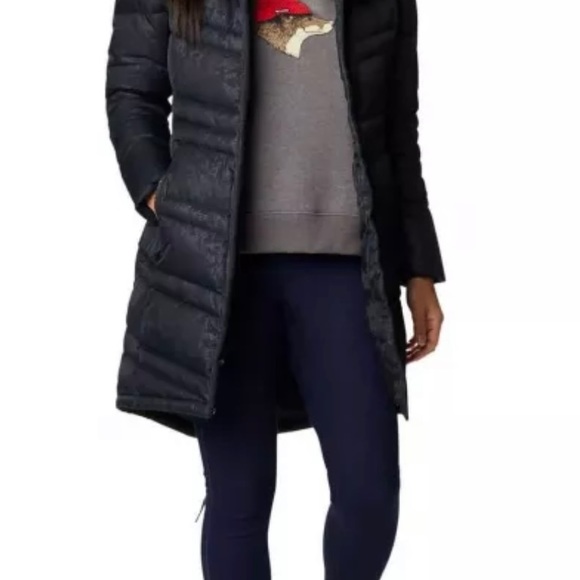 Columbia women’s jacket - Picture 2 of 9